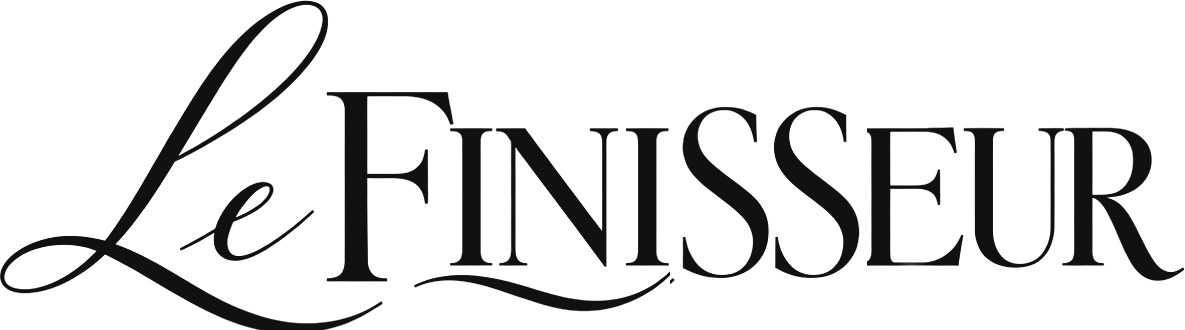 Le Finisseur