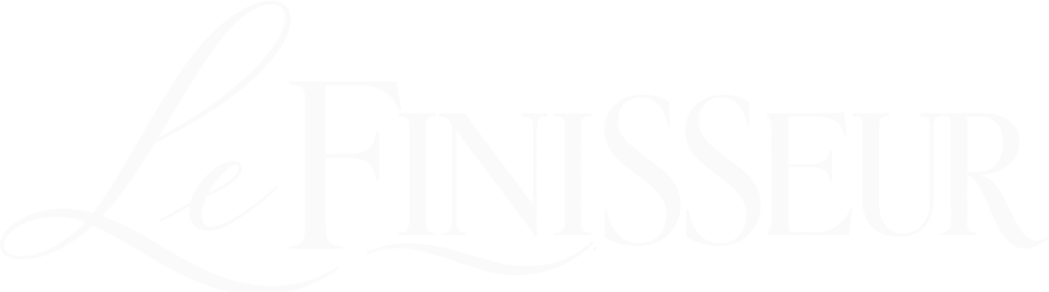 Le Finisseur